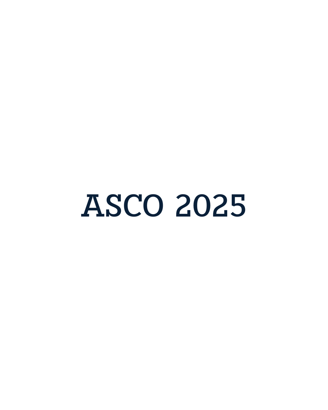 ASCO-1