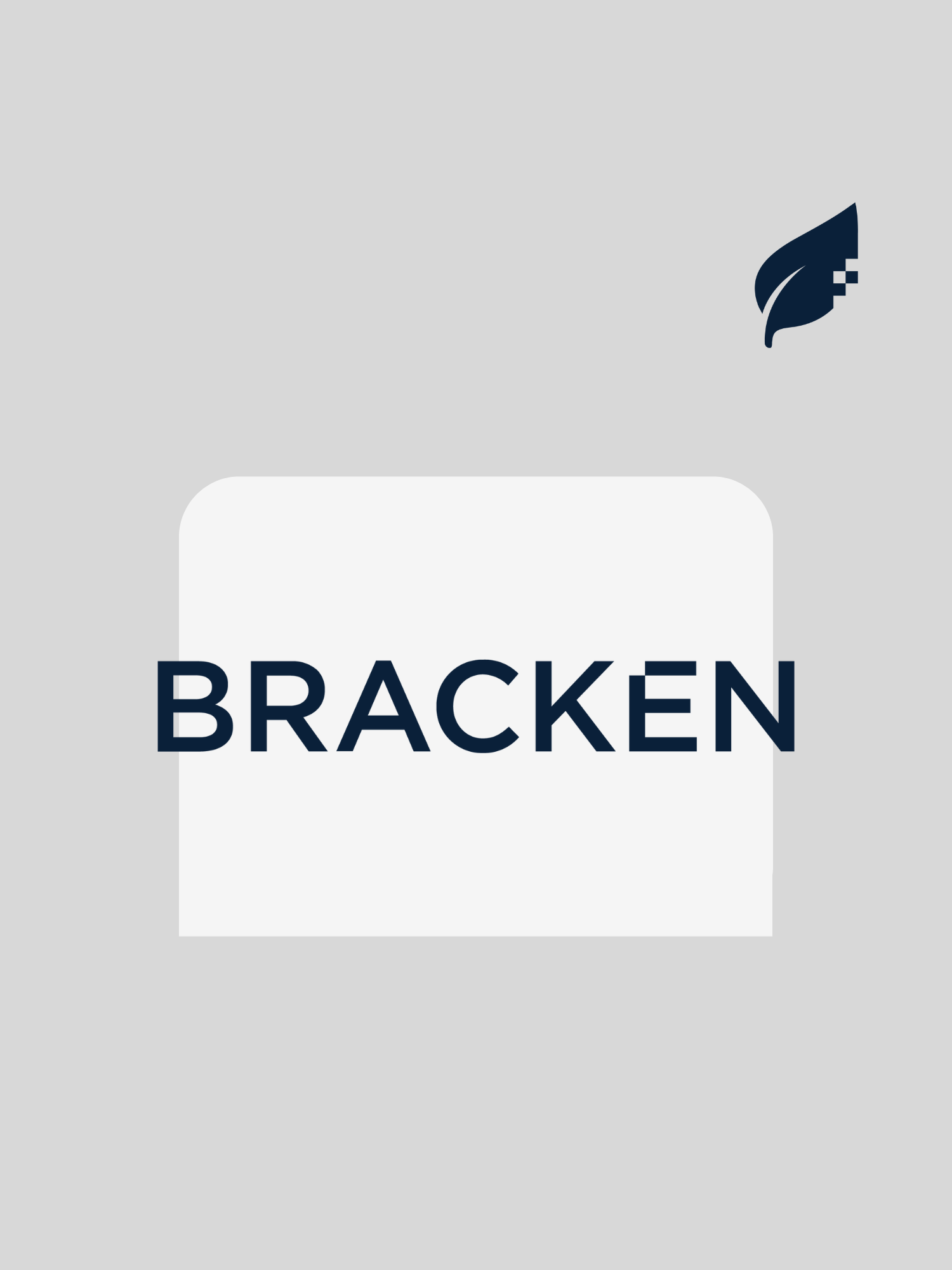 Bracken Resized2 (2)