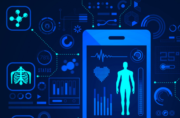 DXA in Clinical Trials