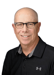 David Krause