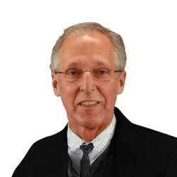 David_Raunig_Headshot