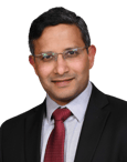 Deepak headshot-1