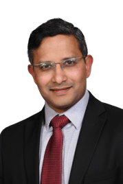Deepak_headshot 