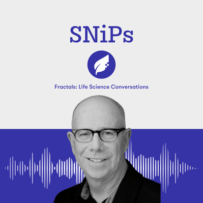 Episode - SNiP - David Krause