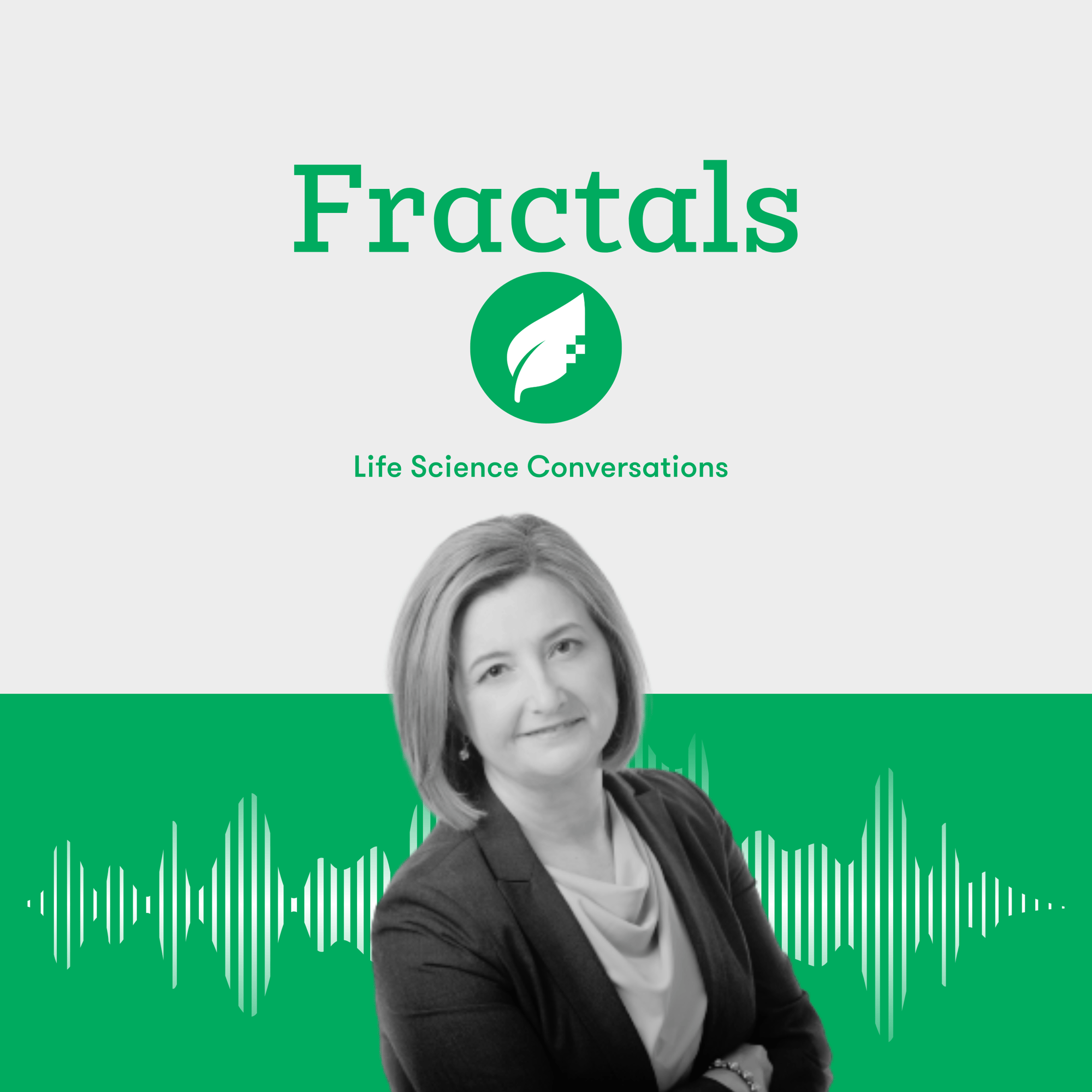 Episode 1- Dawn Flitcraft  (1)