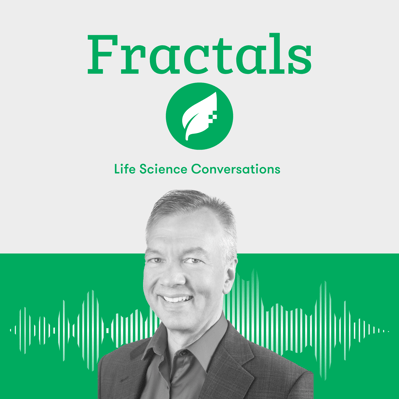 Episode 2 - Brad Wyman