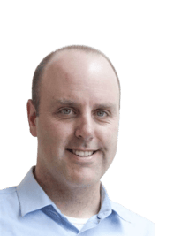 Jeff_Cottrell_Headshot-removebg-preview (1)