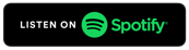 Listen-on-Spotify