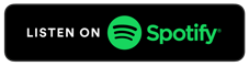 Listen-on-Spotify