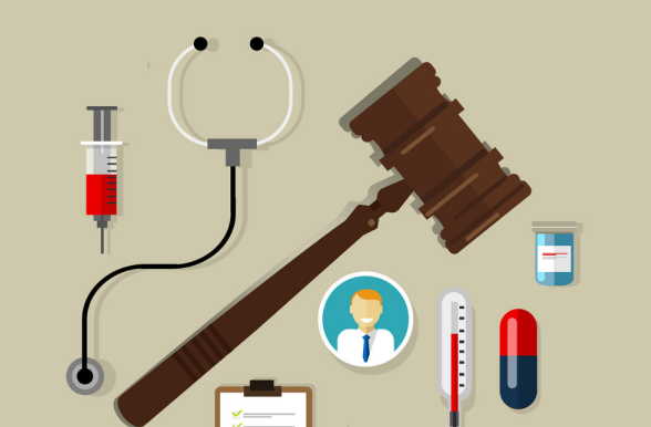 FDA's New Guidance on Formal PDUFA Products