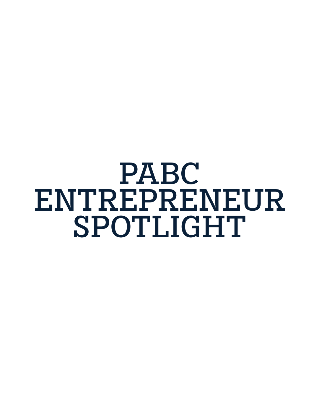 PABC-1
