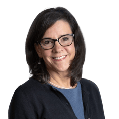 Rosemary_Shull_headshot