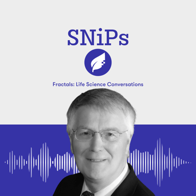 SNiP - Sandy McEwan-2