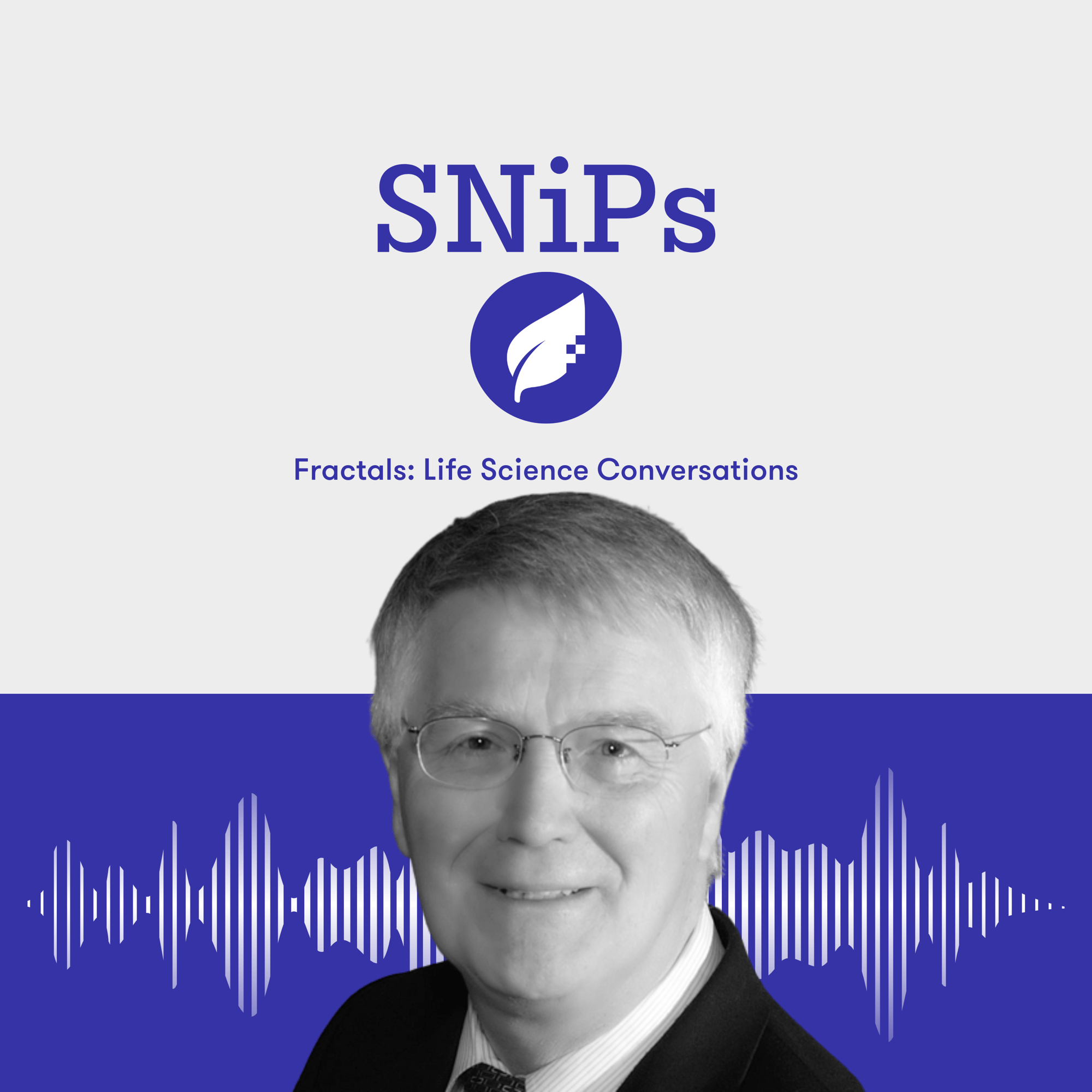 SNiP - Sandy McEwan-3