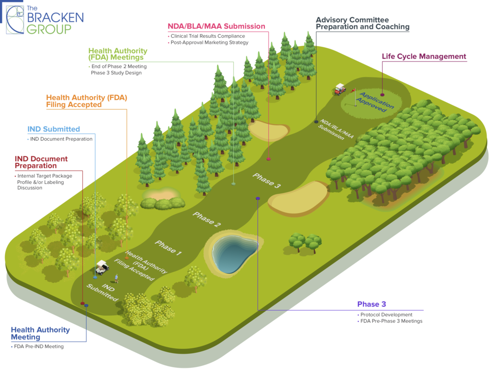 TBG+Infographic+Final