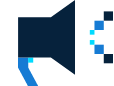 Icon-4