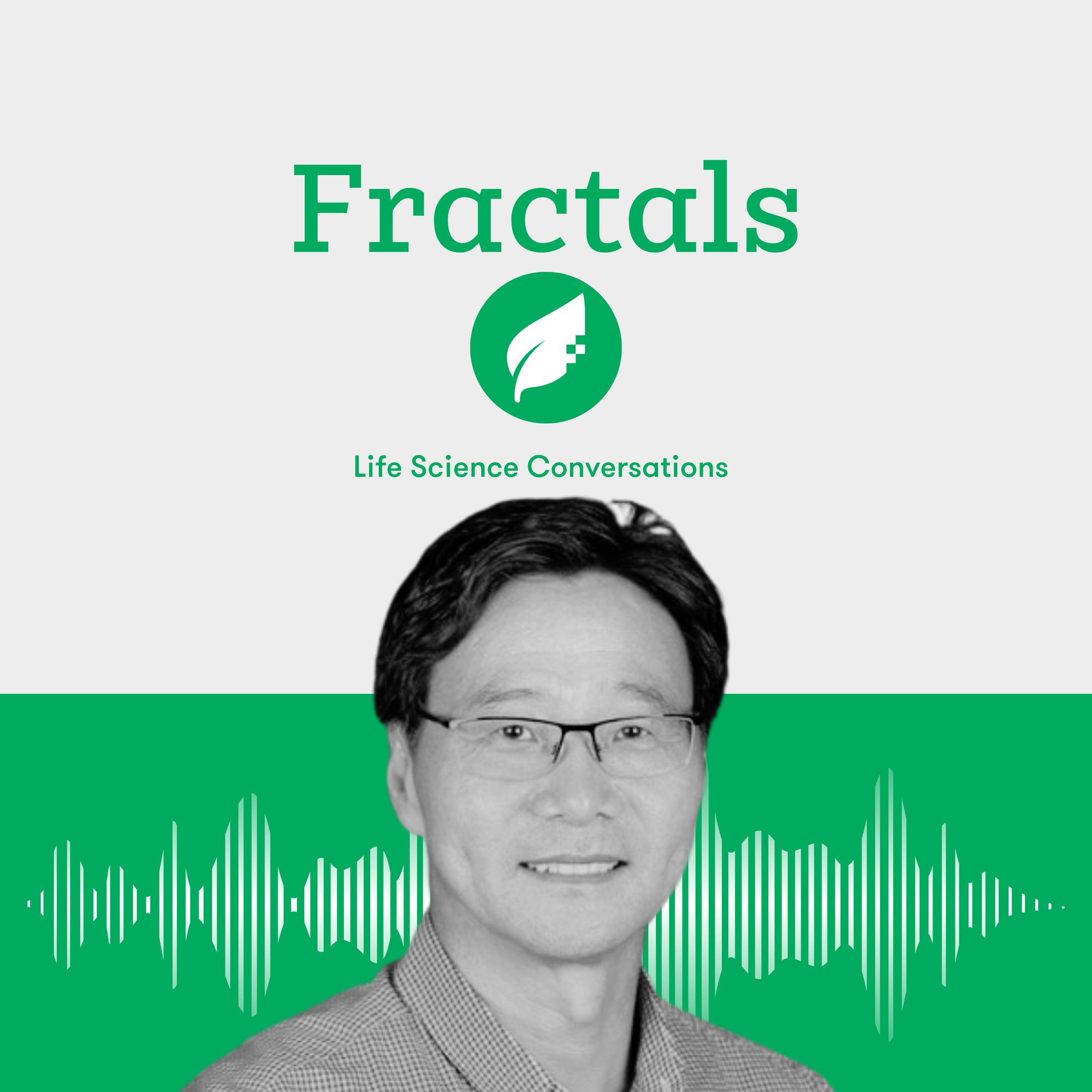 TBGF_Michael Choi-PCTS