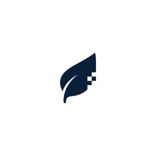 Untitled design (91)