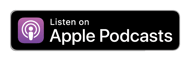apple-podcast-badge
