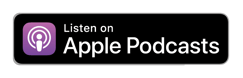 apple-podcast-badge