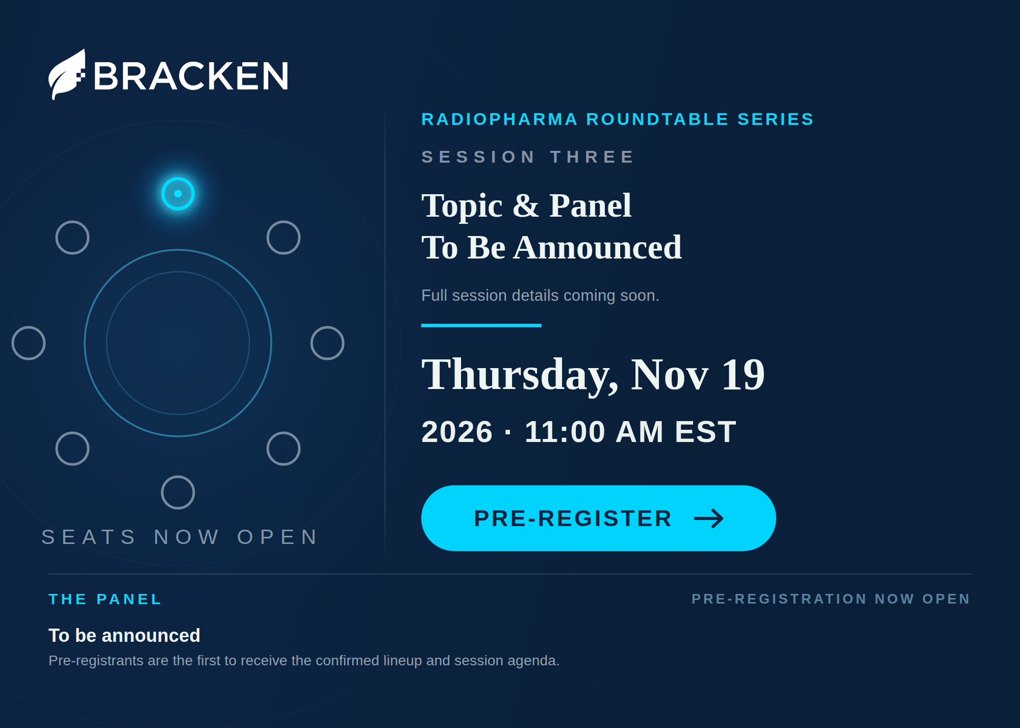 bracken_roundtable_session3_savethedate