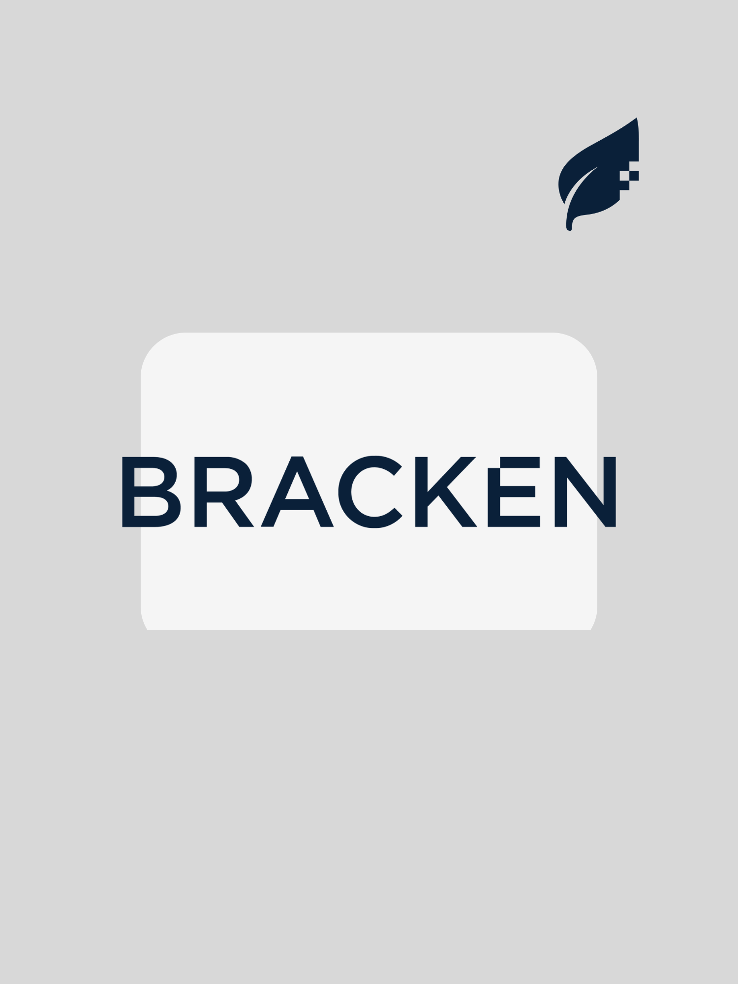 Bracken imaging resized