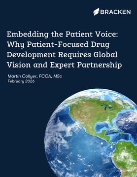 eBook_Patient-Focused Drug Development - 02122026