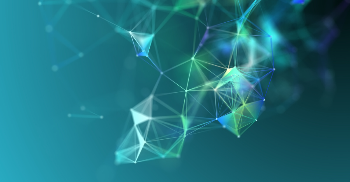Supply Chain Under Radioactive Pressure: More Capacity, New Bottlenecks for Radiopharmaceuticals in 2026