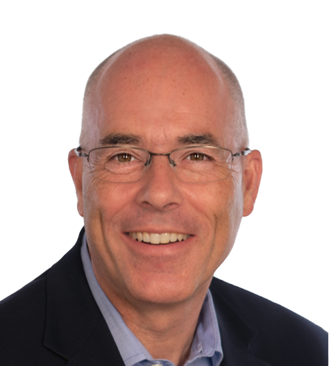 Colin G. Miller, PhD