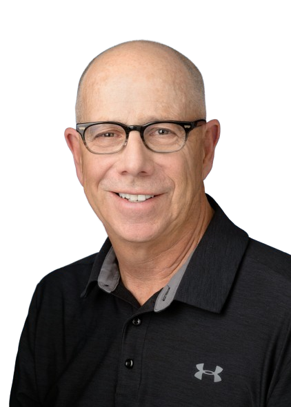 David S. Krause, MD, FACP — Senior Partner at The Bracken Group