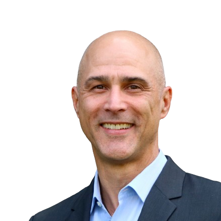 Paul Martinetti, MD