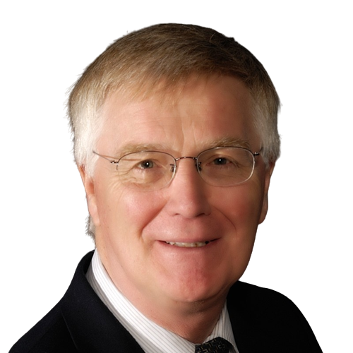 Alexander (Sandy) McEwan