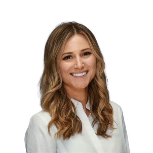 Allyson_Pauly_headshot-removebg-preview-1