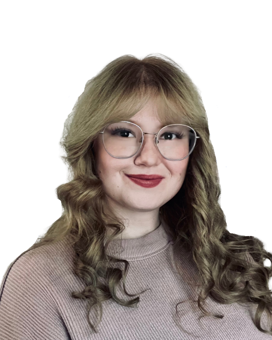 Amy Jarvis Headshot - 2025 transparent