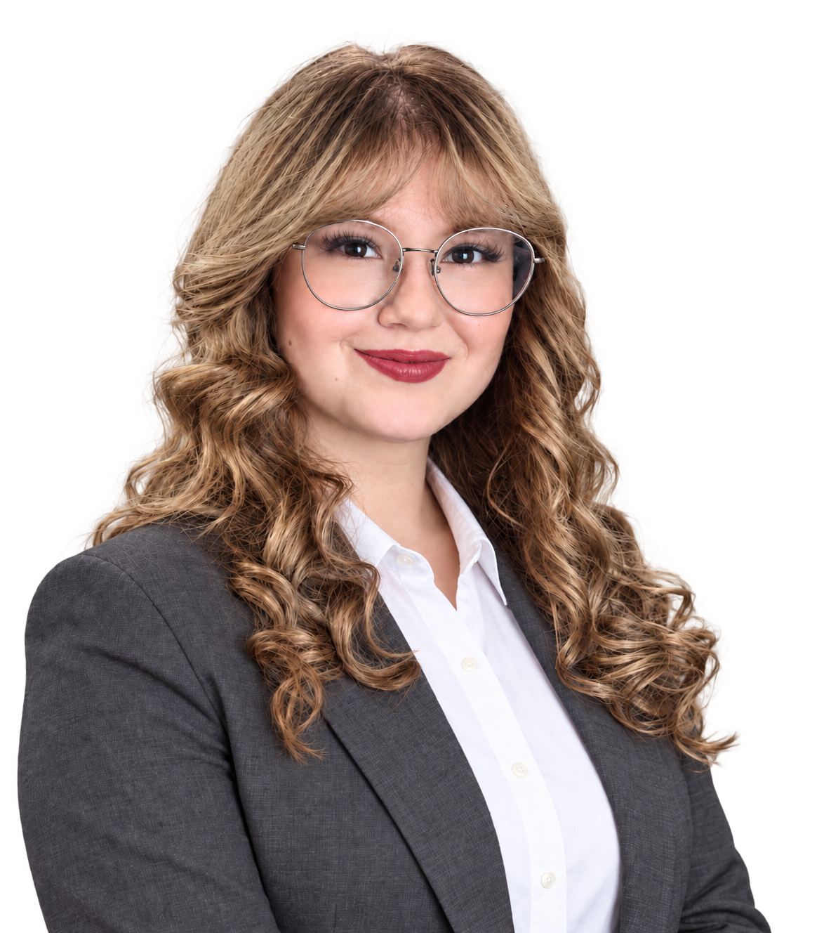 Amy-Jarvis-transparent-headshot