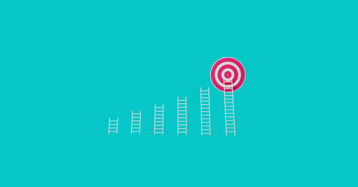 7 Essential Documents for Effective Medical Imaging Clinical Trial Management