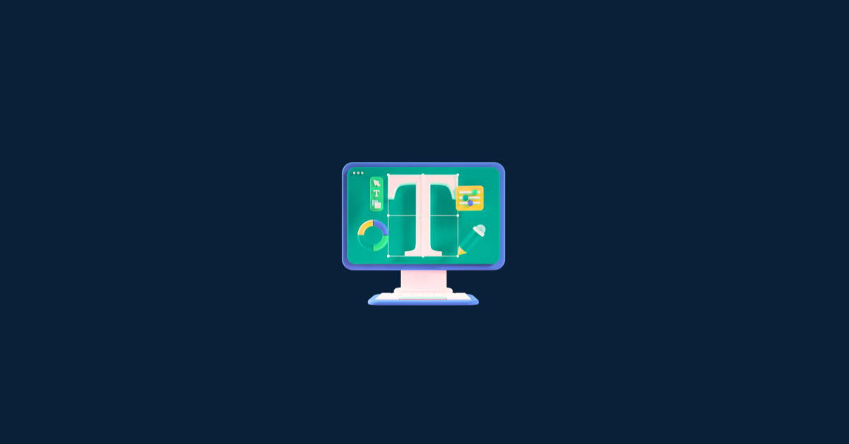Copywriting Best Practices for Your Life Science Website