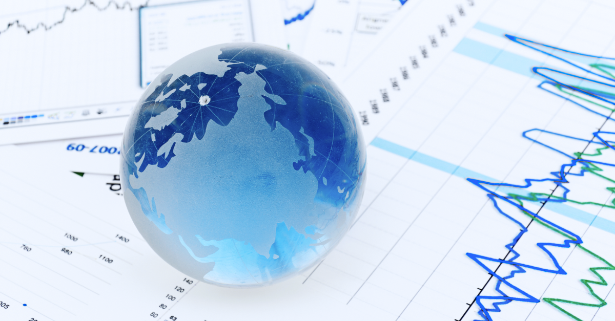 Navigating the Complexities of Healthcare Reform