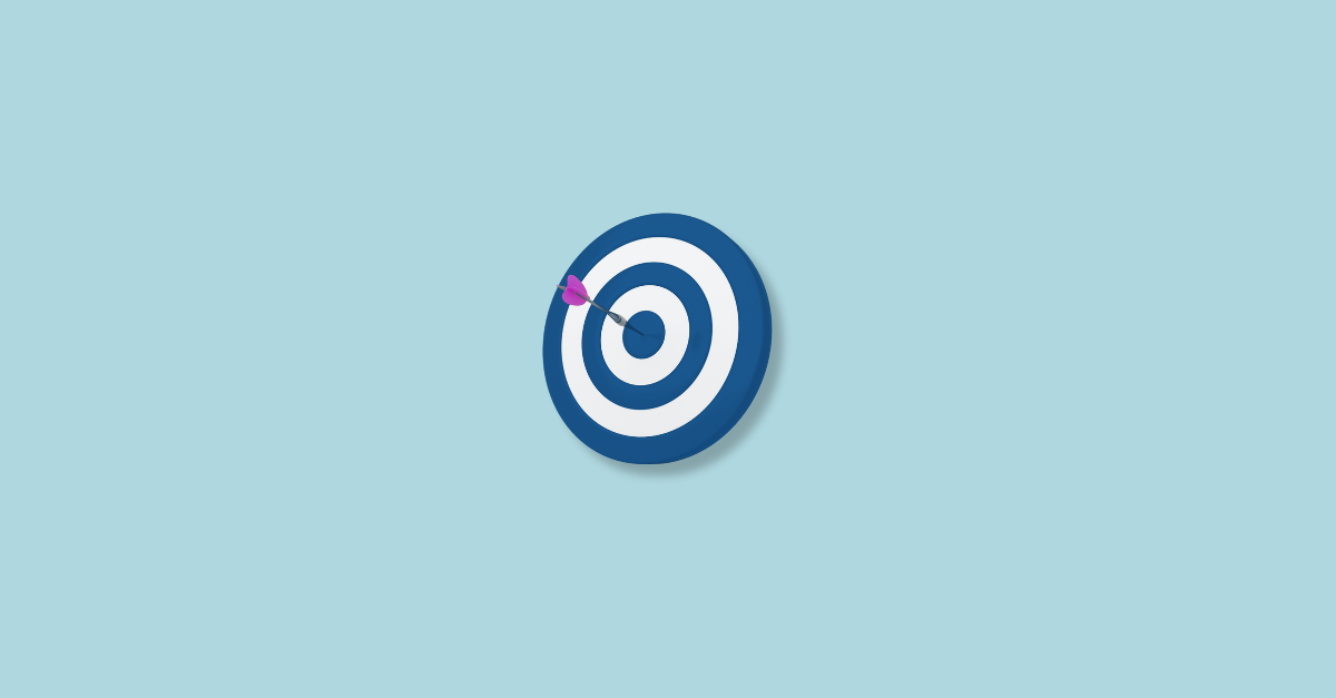 Seeing Is Believing: Why Visual Media Is Critical in Life Science Marketing
