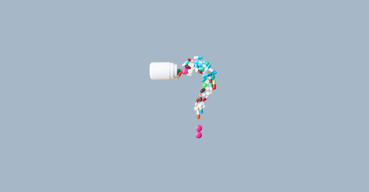What to Do if Your IND Is Placed on Clinical Hold