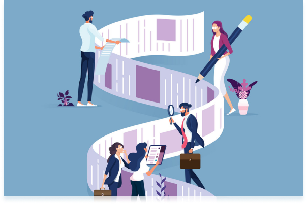 What You Need to Know About IND Document Preparation - and Putting Your Best Foot Forward