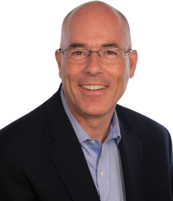 Colin G. Miller