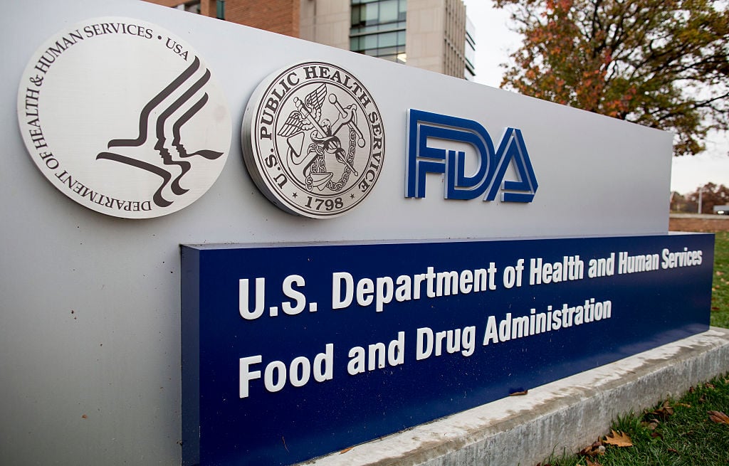 What You Need to Know About the New FDA Type D Meeting