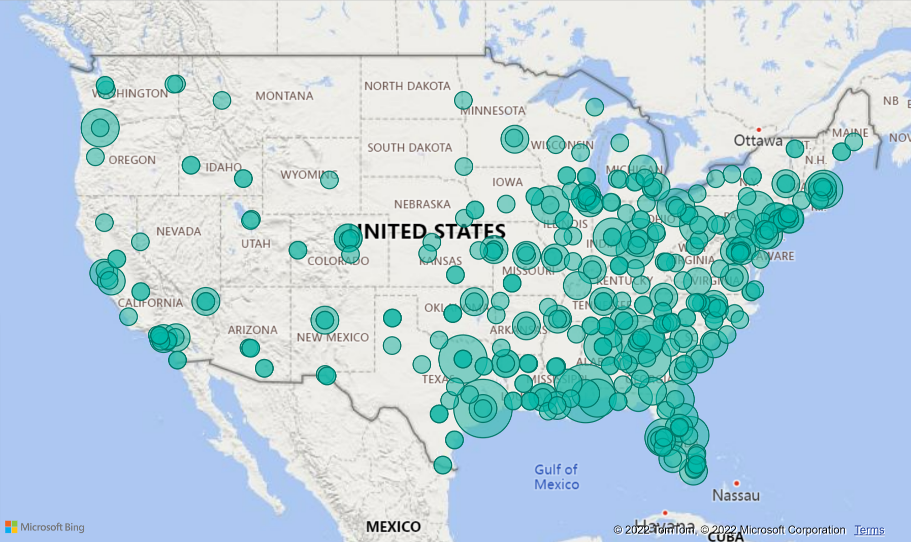 Radiopharmaceutical analytics