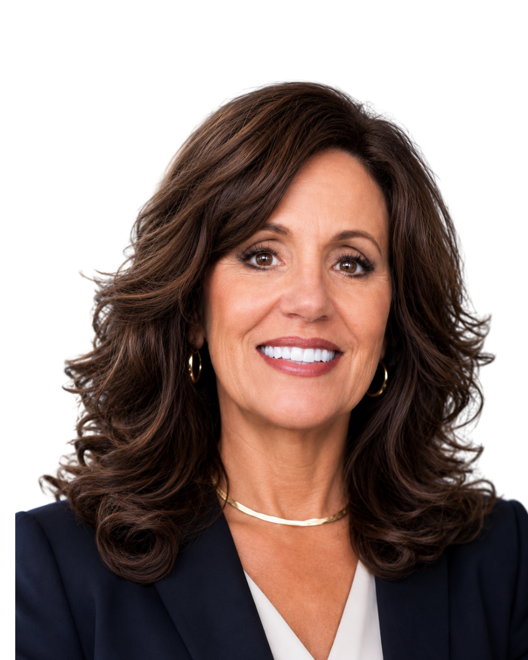 Lori Hahn