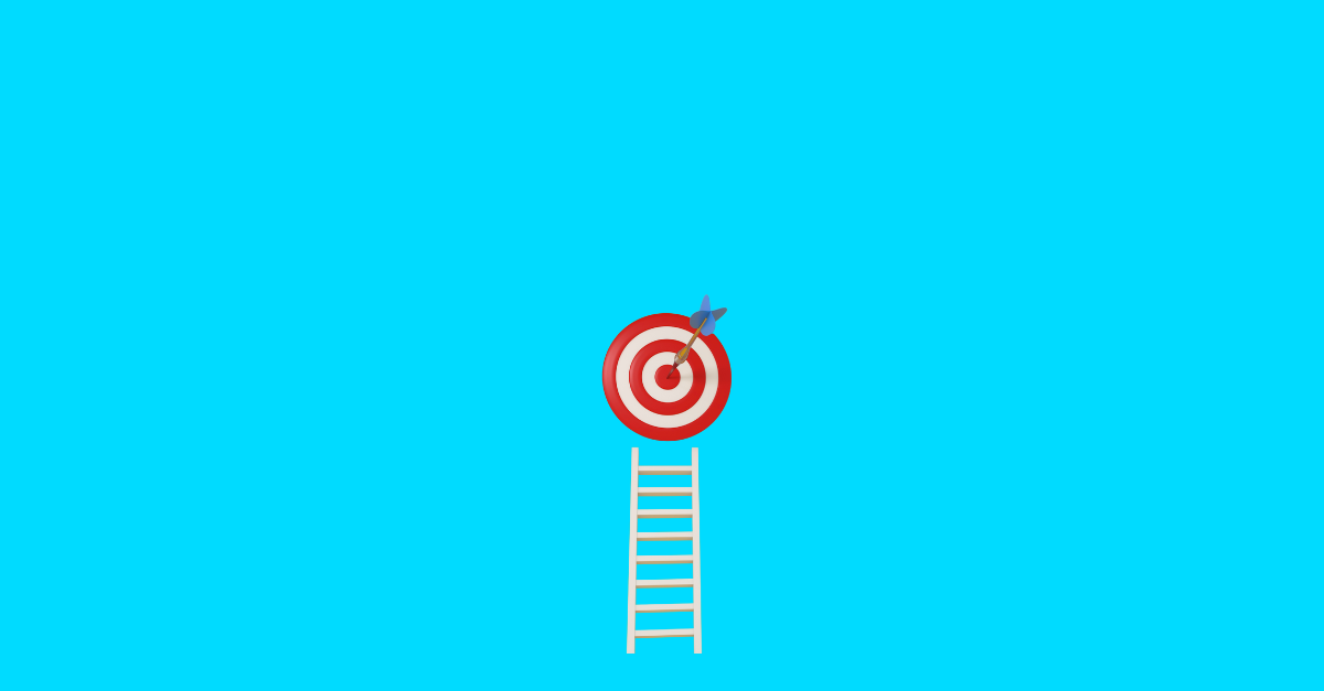 Marketing 101 for Life Science Leaders: What Every Executive Should Know