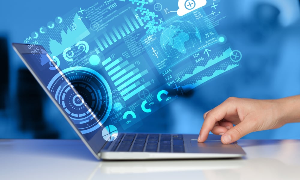 Answer-Ready Websites: A Must-Have for Life Sciences Marketing
