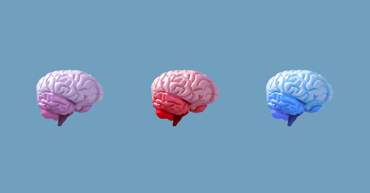 The Challenges and Opportunities in Neuroscience Drug Development with Jeffrey Cottrell, PhD
