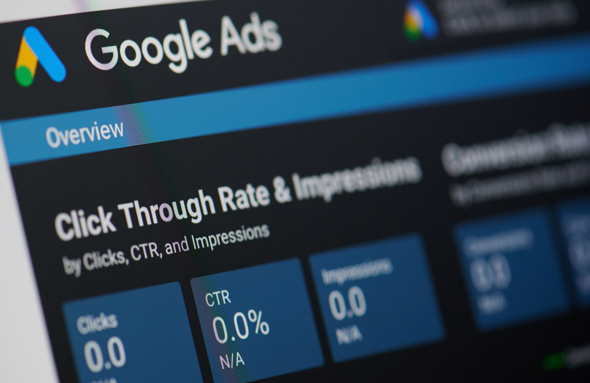 Google Ads and Analytics Updates Marketers Need to Know