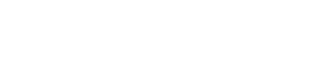 The Bracken Group